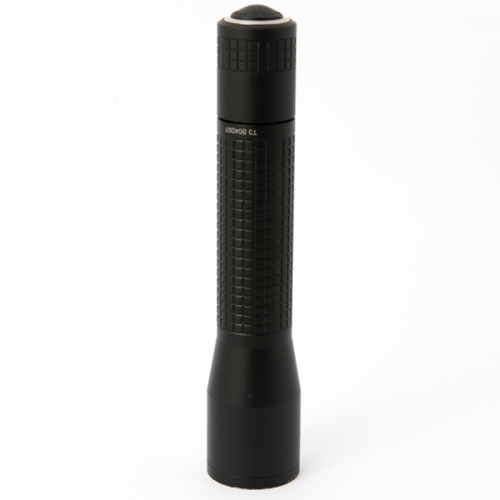 كشاف T3 WB INOVA