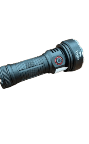 كشاف يدوي 19 لمبة Viking