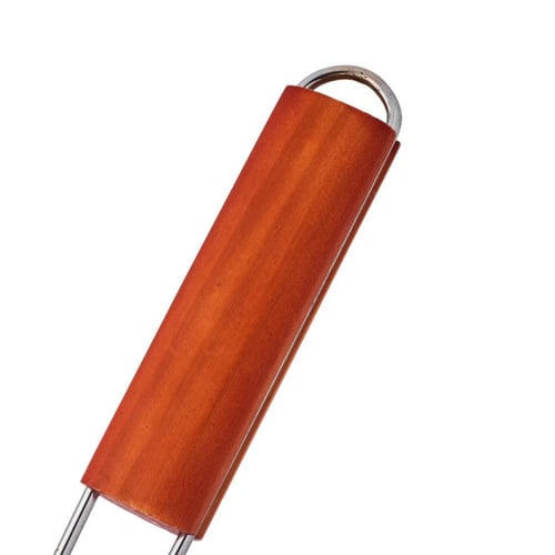 شعال فحم صغير