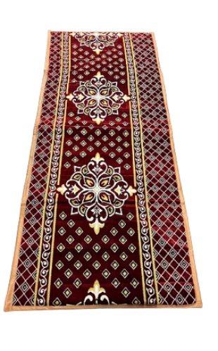 مدة صفط 1*3 متر ملكي