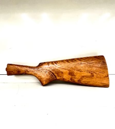 طقم خشب ام سيلان