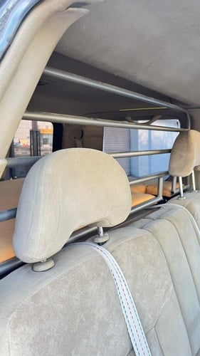 طبق فتك من 98 الى 2023