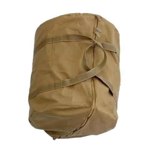 كيس فراش نوم كشتة