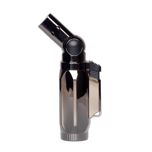 ولاعة قلوباك BS106