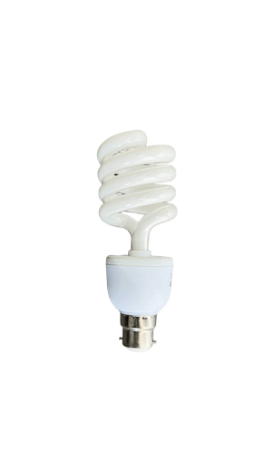 لمبة 220 فولت 25 واط GUARANTEE