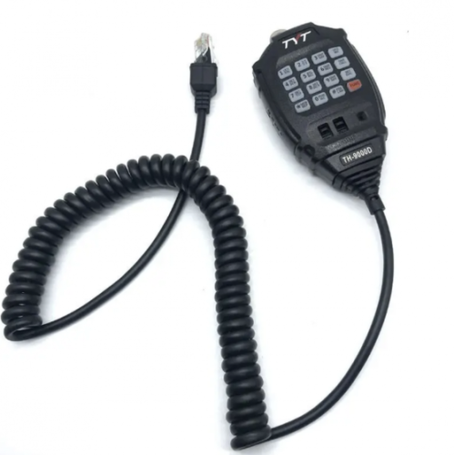 ريشة TYT ثابت