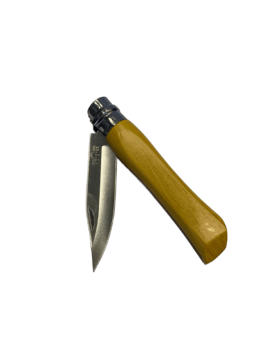 سكين صفط SJK-2