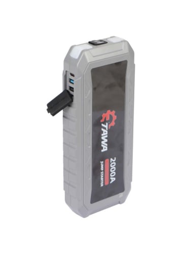 بطارية اشتراك سيارة 32000 ملي امبير K69