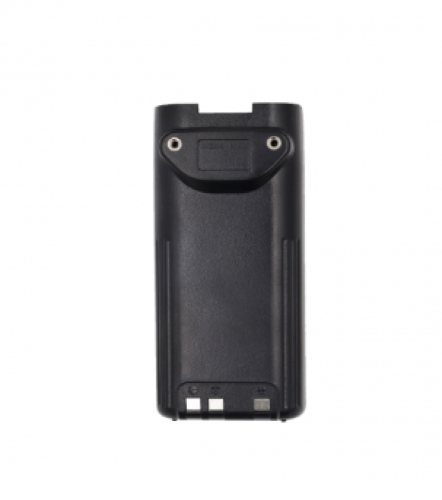 بطارية ايكم شحن V8