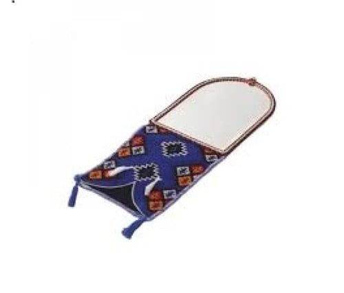 مرايا تراثية