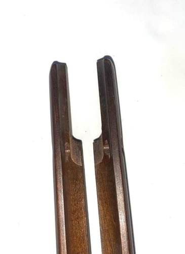 خشب ساكتون ديانا