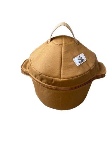 جراب قدر ضغط