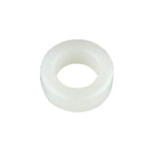 جلبة ماسورة ساكتون فايروخ