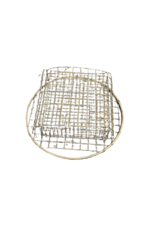 قرشعة صيد فاخر مطور