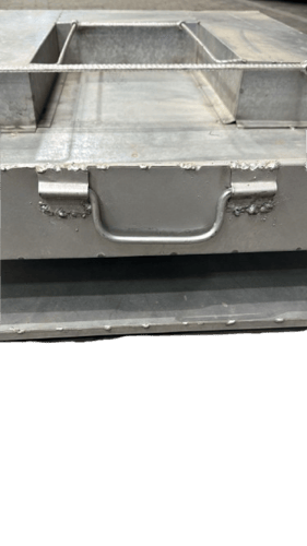 منقل نجد 80×110 سم