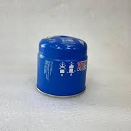 غيار غاز كاترج 190 جرام