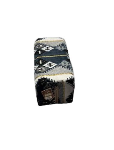 مركاة تركي رصاصي