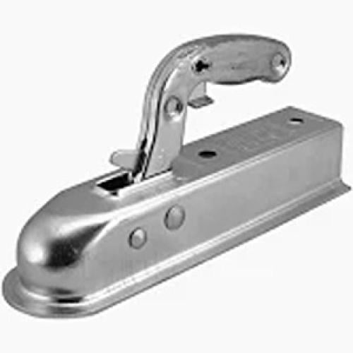 هوك سحب مقطورة قصير