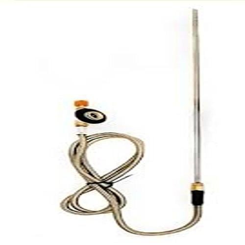 شاخوف اف 16 عادي