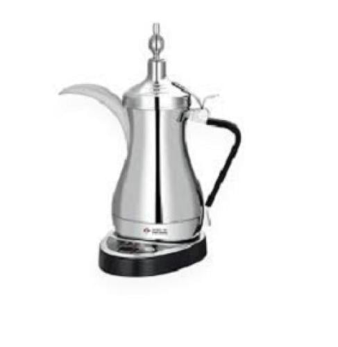 دله الخليج الكهربائية C91839