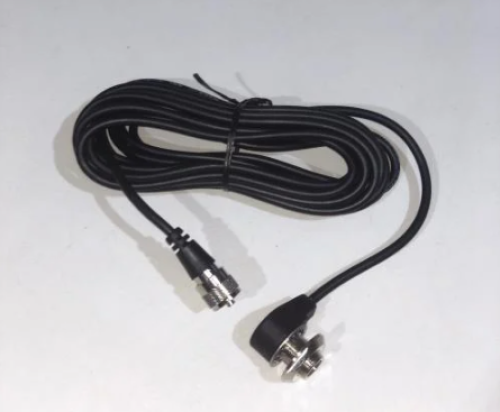 سلك خرام تايواني تران ماكس