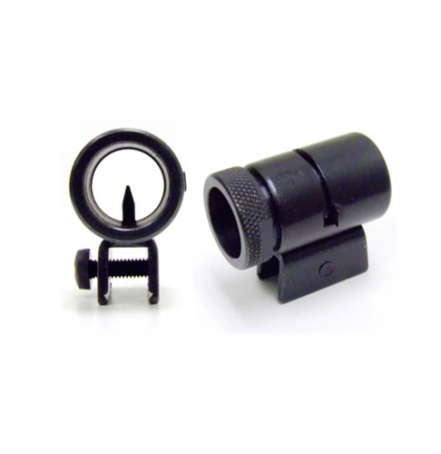 منشاف ديانا امامي 35