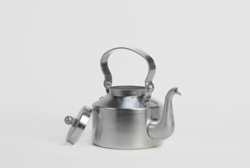 ابريق ابو تاج لاميجو تصميم برتغالي