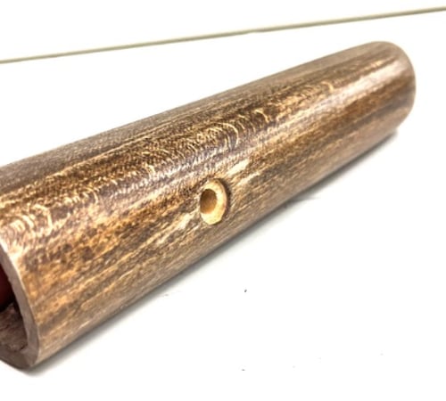 طقم خشب ام سبع بر