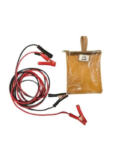 اشتراك ايطالي 10 ملي 3 متر