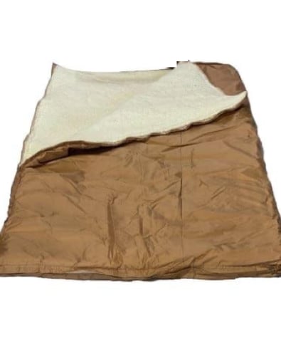 فراش نوم صيني