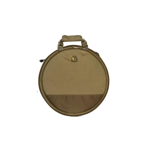 جراب صحون مبطن دورين