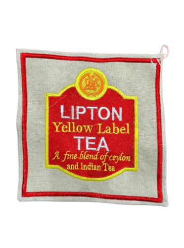 بيز شاي ليبتون