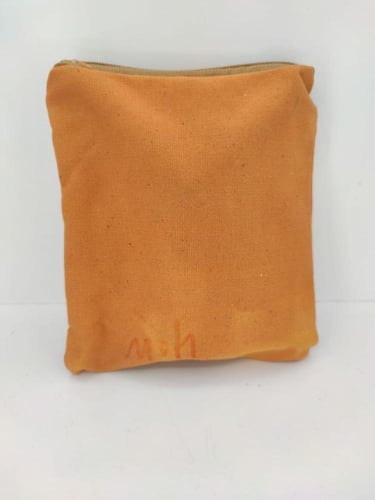 كشاف لمبة 40 واط تايواني