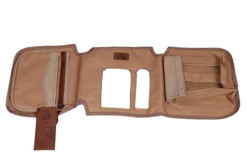 مخابي جير لاندكروزر 2017 : 2021 اتوماتيك