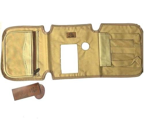 مخابي جير لاندكروزر 2016 اتوماتيك