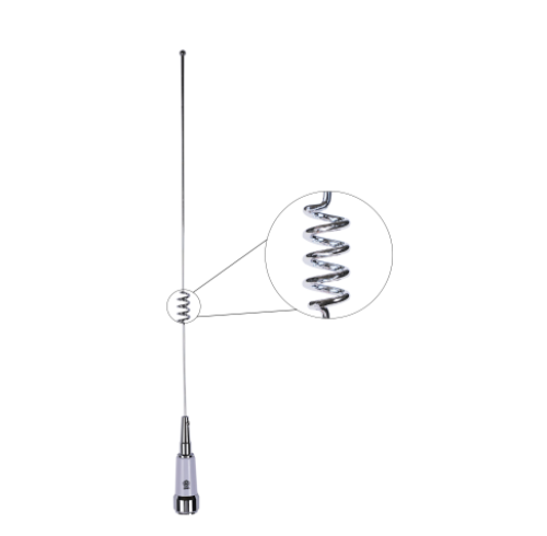 اريل ايكم ياباني S285