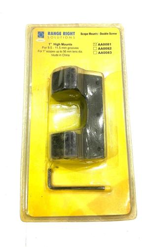 قاعدة كوبري خرازة