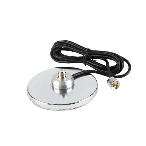 قاعدة اريل مغناطيس صيني سنة نحيف