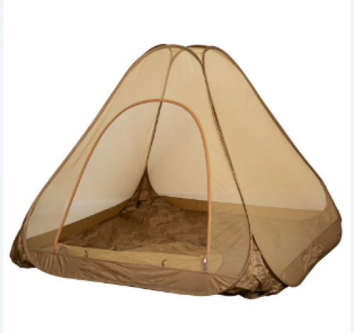 ناموسية المظلة 200*200*135 سم