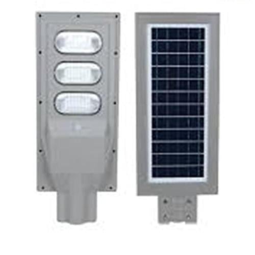 كشاف ع الطاقة خارجي 150 واط