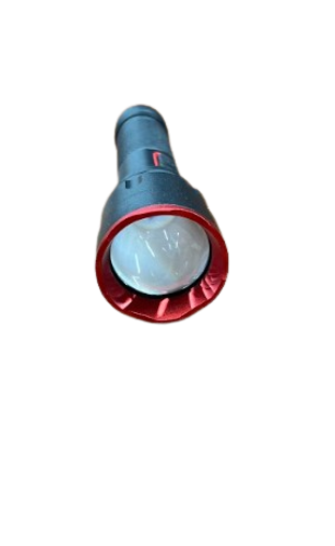 كشاف اسمل صن ياباني