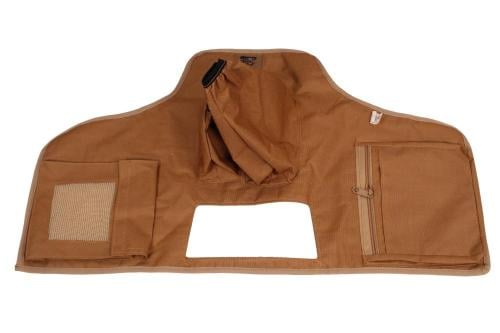 مخابي جير ميتسوبيشي 2018