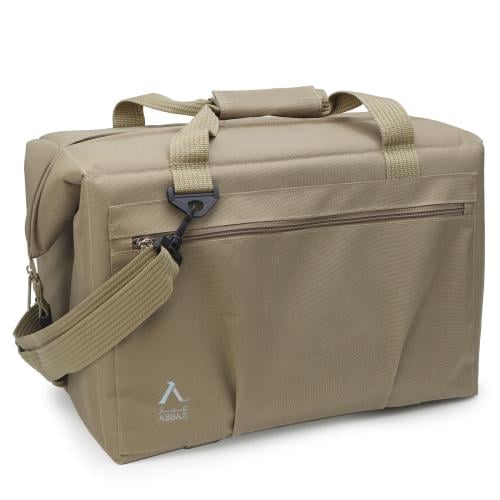 حافظة تبريد سوبر