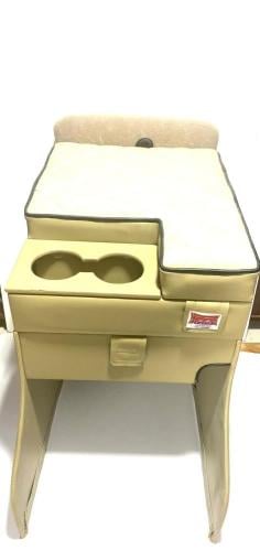 تكاية لاندكروزر 98 -2007