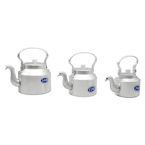 ابريق كويتي