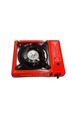 شولة احمر 62410