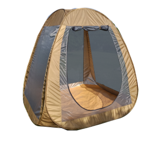 ناموسية الشقردية 220*220