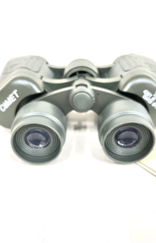 دربيل كومنت 7*35