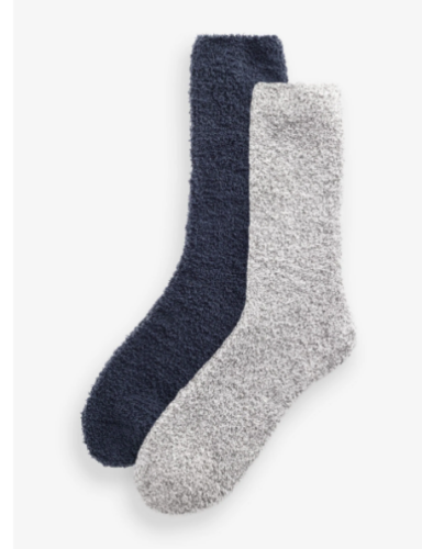 شراب شتوي مخمل