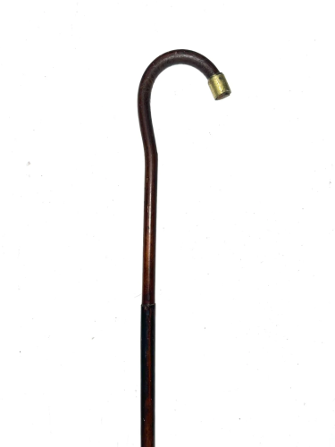 عصا خيرزان باكستاني ثقيل